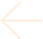 left-arrow