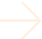 right-arrow