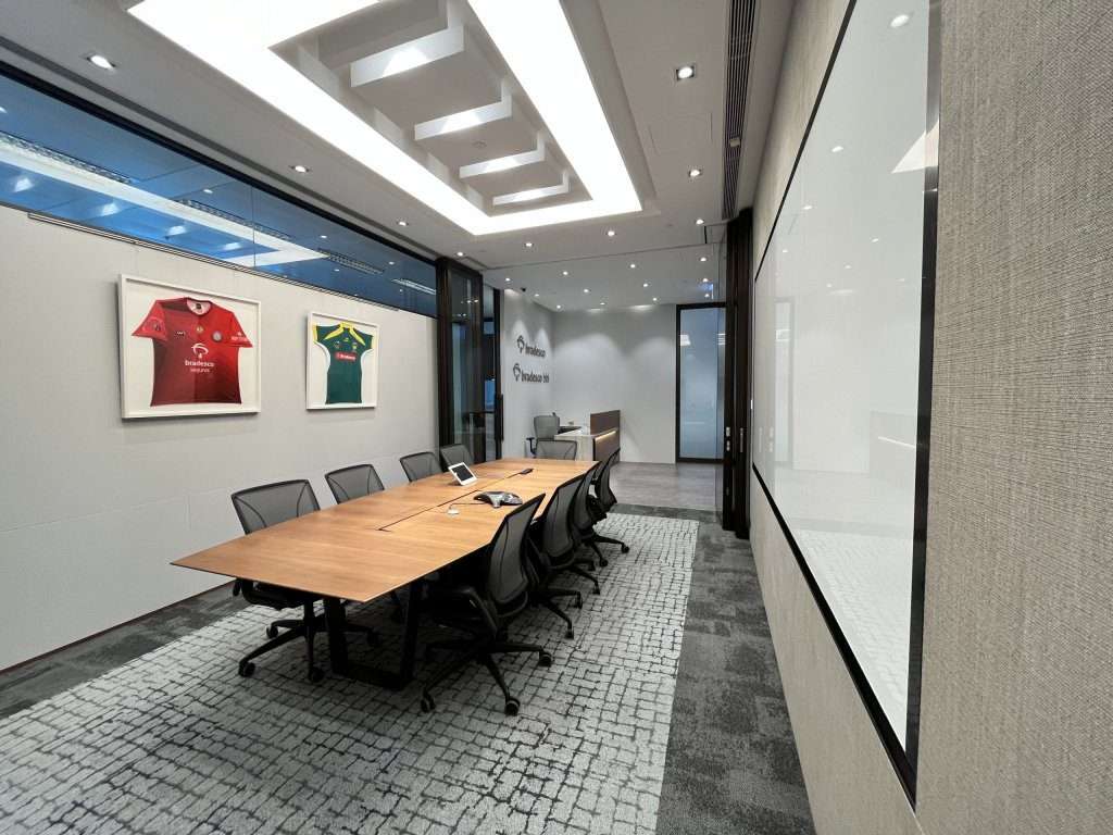 Office remodel, office interior design, office renovation