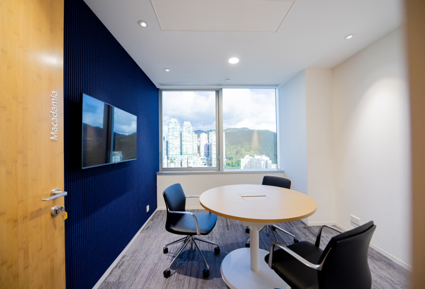 Office Remodel Contractors: Transform Your Workspace